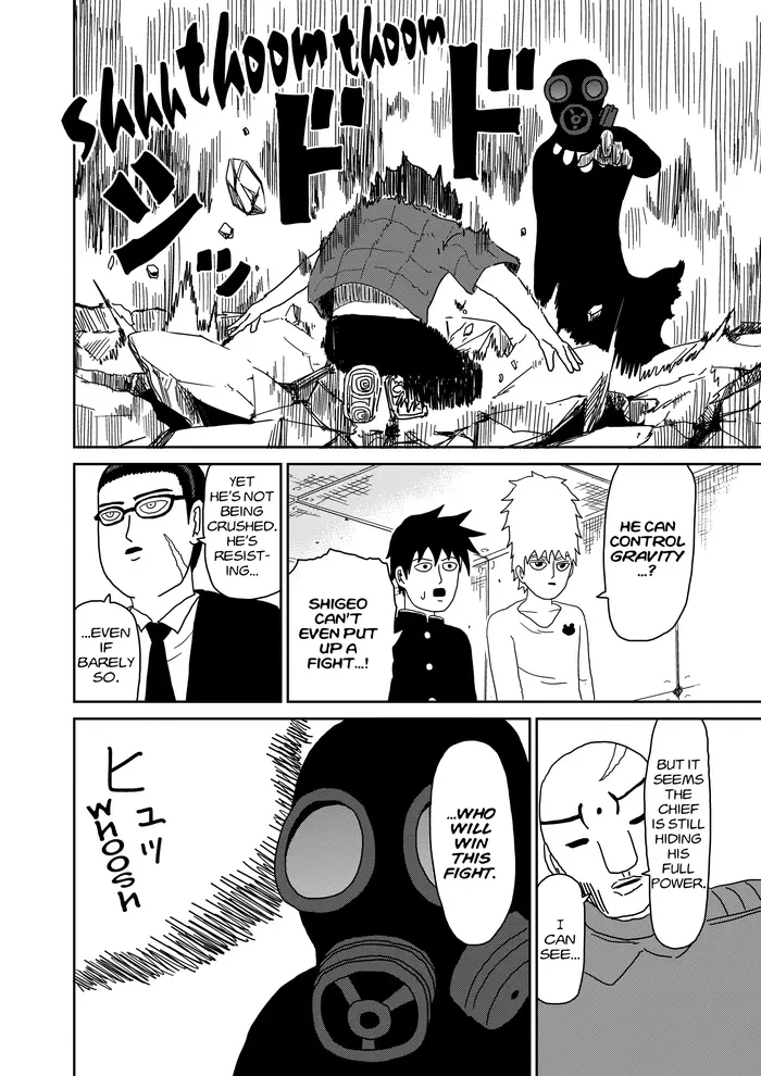 Mob Psycho 100 Chapter 45 image 22_optimized
